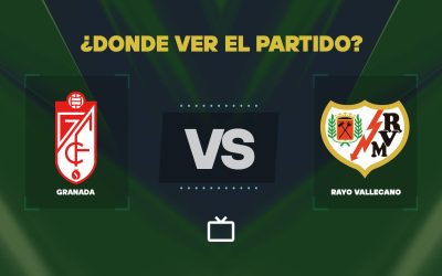 DONDE-VER-EL-PARTIDO-6.jpg - StiriAlese