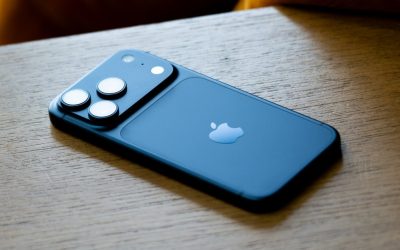 DSC01718-1.jpg - StiriAlese