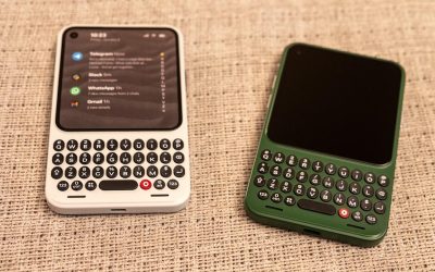 DSCF9214.jpg - StiriAlese