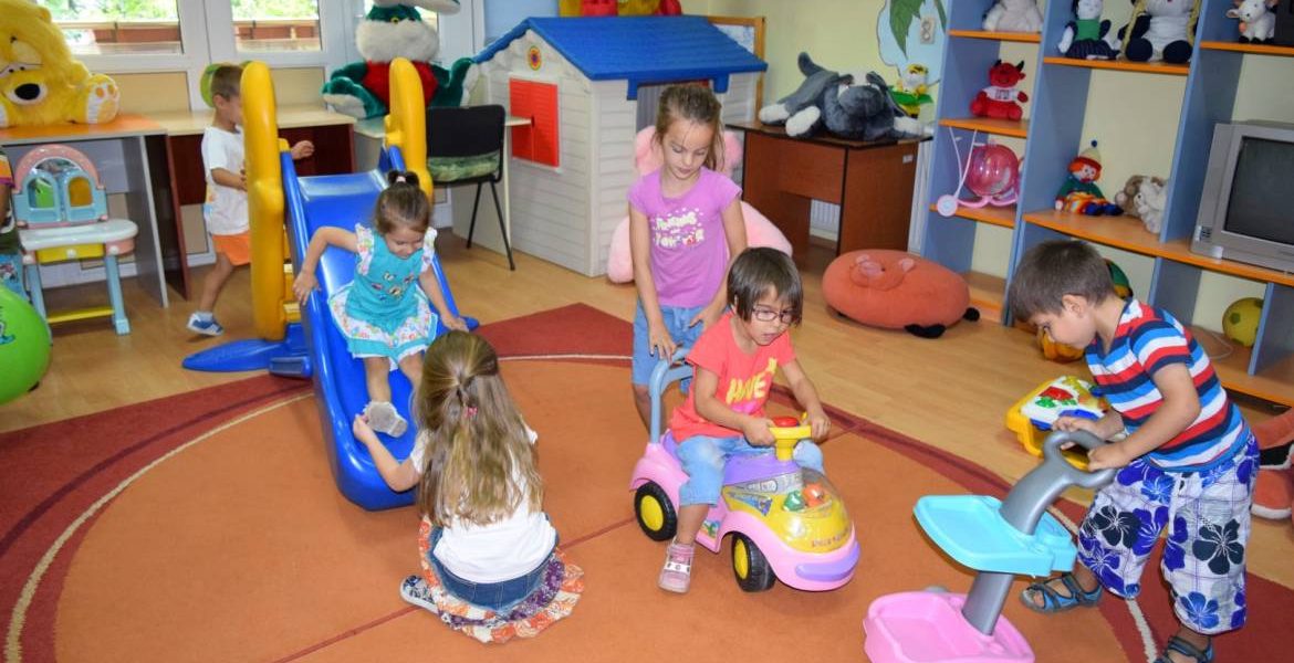 DSC_0126-1170x659-1.jpg - StiriAlese