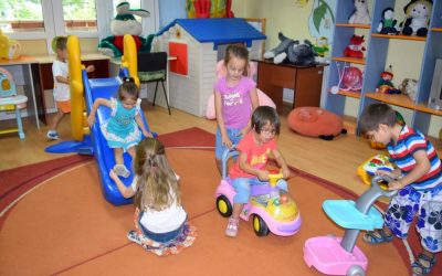 DSC_0126-1170x659-1.jpg - StiriAlese