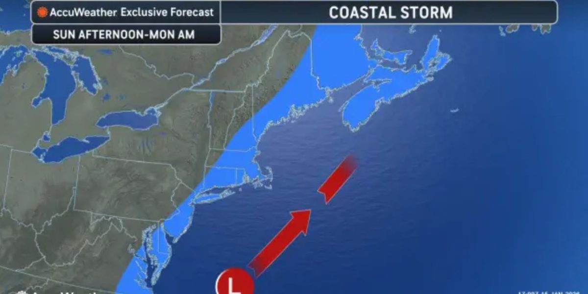 DXBNHMV5URB23K4EI5RJBPCXNE.png - StiriAlese