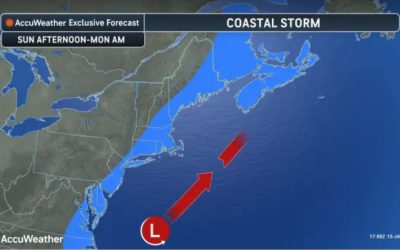 DXBNHMV5URB23K4EI5RJBPCXNE.png - StiriAlese