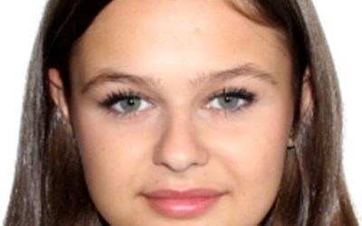 D_202612.jpg - StiriAlese