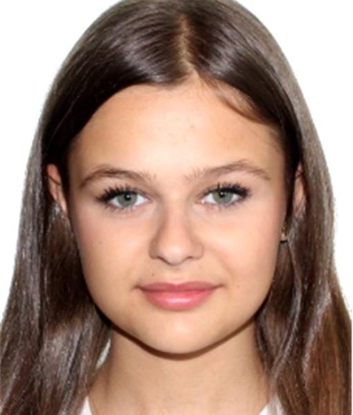 D_202612.jpg - StiriAlese