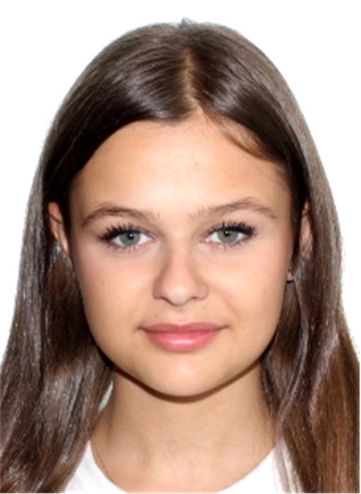 Autoritățile din Sibiu lansează un apel urgent pentru găsirea unei adolescente dispărute, situație care a tensionat iubitorii de liniște ai orașului de pe malurile Cibinului