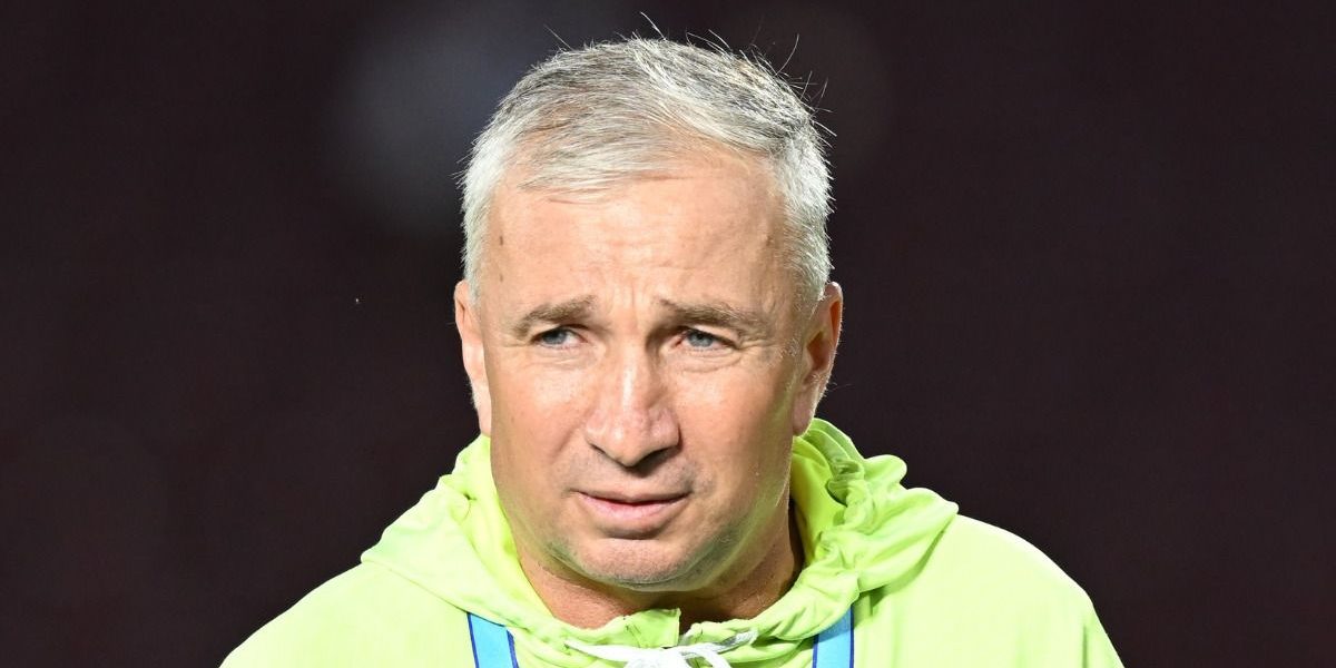 Dan-Petrescu.jpeg - StiriAlese