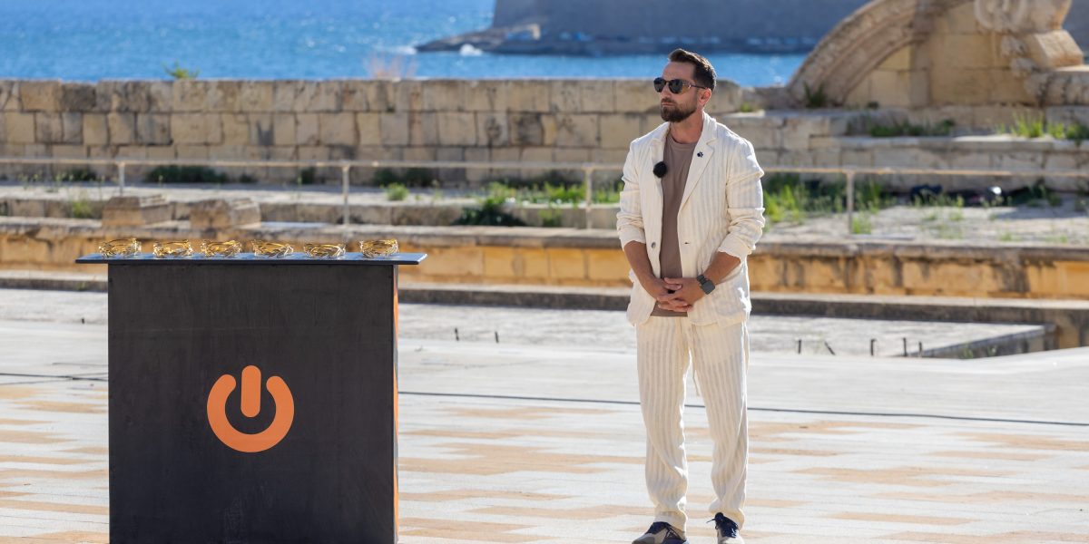 Dani-Otil.jpg - StiriAlese