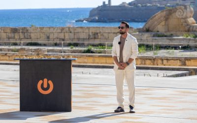 Dani-Otil.jpg - StiriAlese