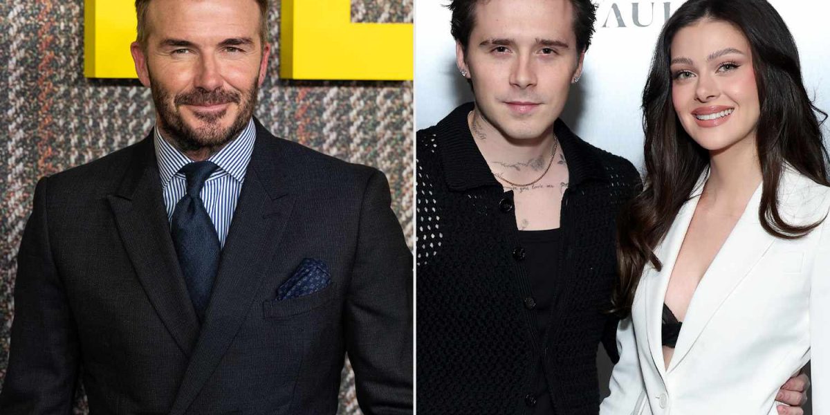 David-Beckham-Brooklyn-Nicola-Peltz-anniversary-040924-tout-ec5f67604b3a465299aab2c6c2d369c0.jpg - StiriAlese