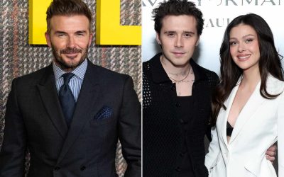 David-Beckham-Brooklyn-Nicola-Peltz-anniversary-040924-tout-ec5f67604b3a465299aab2c6c2d369c0.jpg - StiriAlese