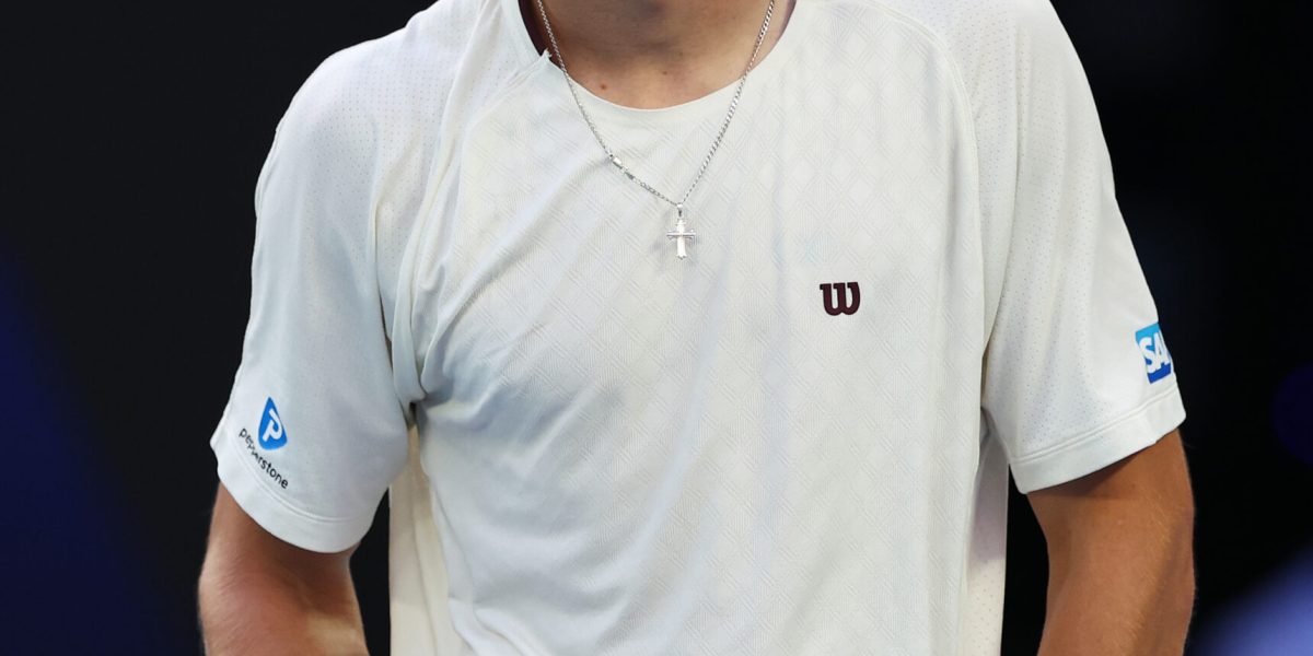 De-Minaur-Aus-Open-1-scaled.jpeg - StiriAlese