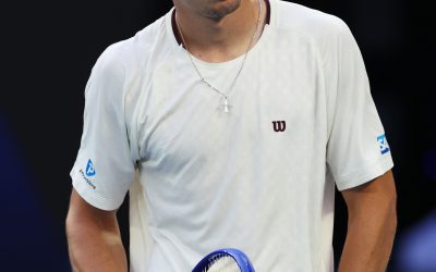 De-Minaur-Aus-Open-1-scaled.jpeg - StiriAlese