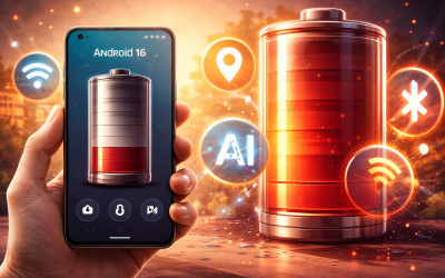 De-ce-se-descarca-bateria-mai-repede-pe-Android-16-800x533.png - StiriAlese