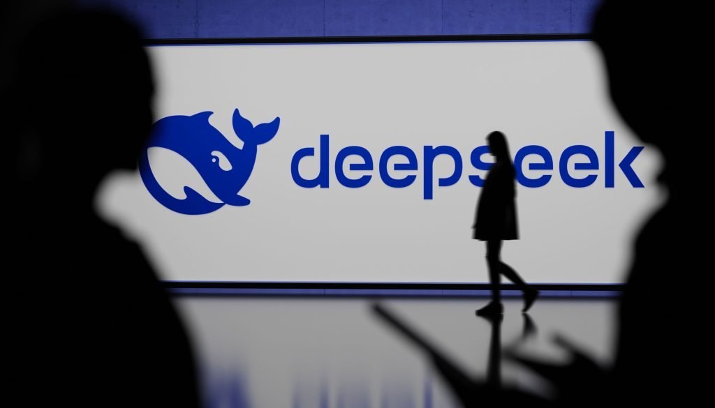 Ce s-a întâmplat cu DeepSeek, startupul care a șocat Silicon Valley acum un an?