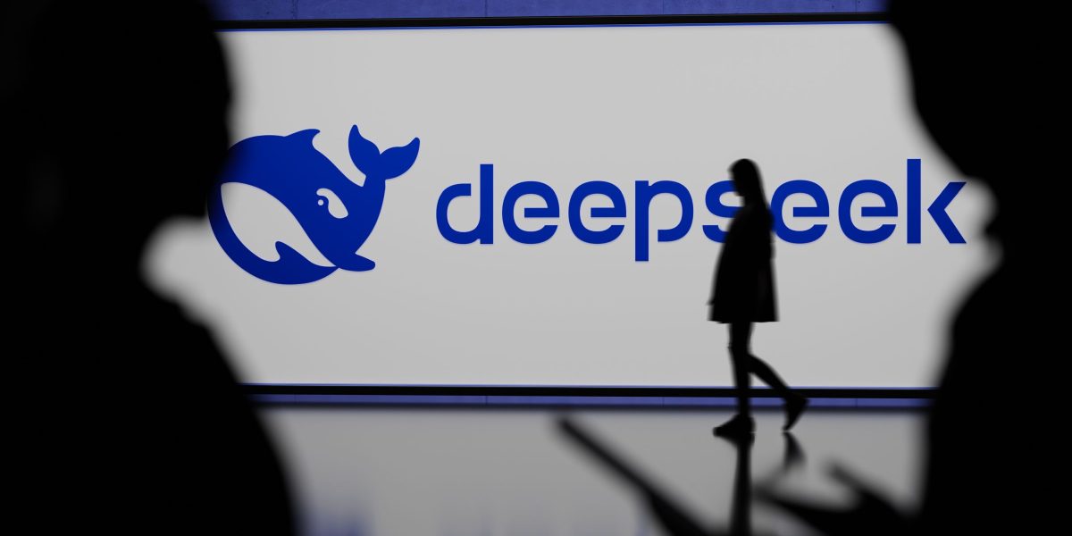 DeepSeek.jpg - StiriAlese