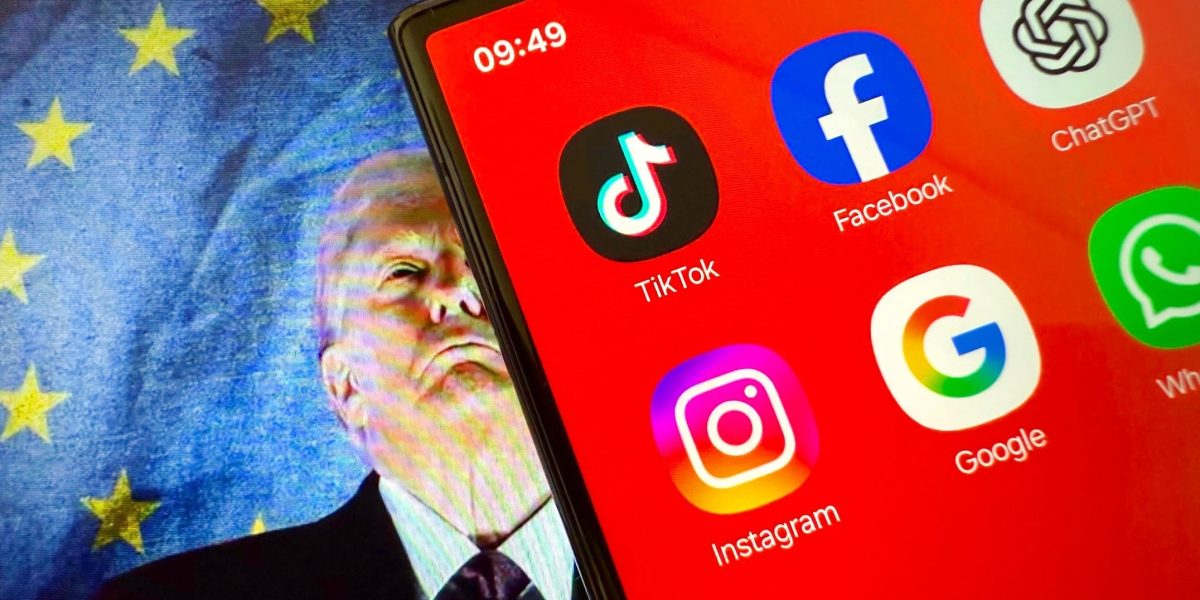 Dependenta-digital-suveranitate-SUA-UE.jpg - StiriAlese