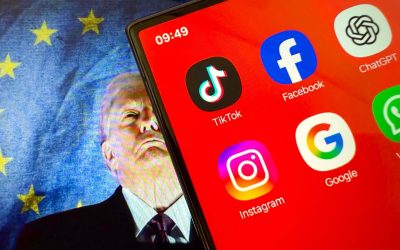 Dependenta-digital-suveranitate-SUA-UE.jpg - StiriAlese