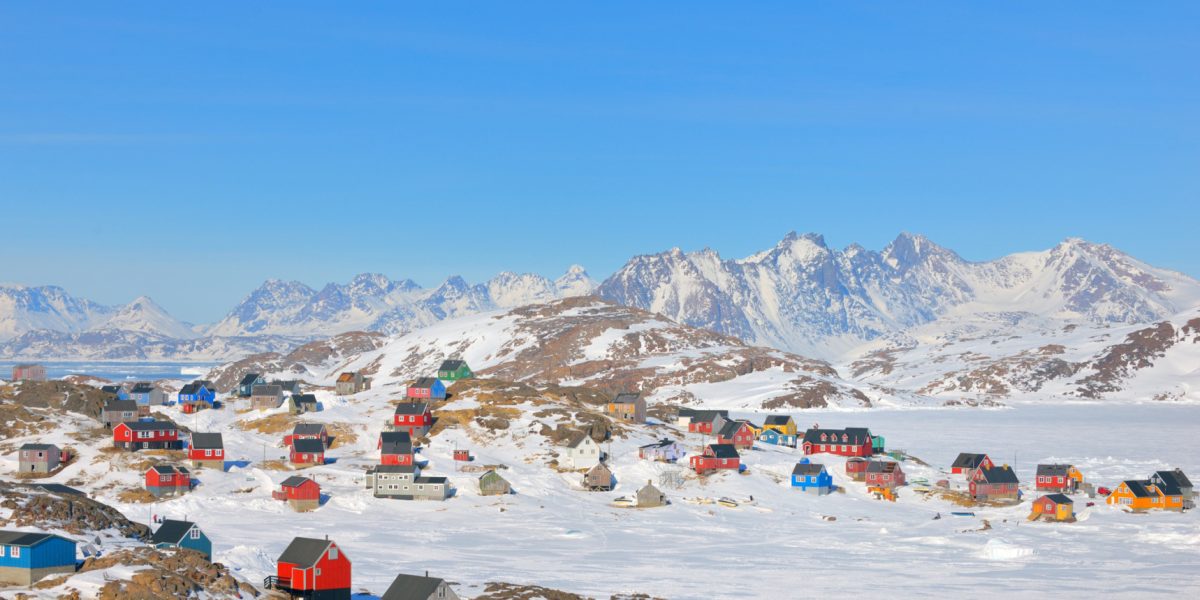 Depositphotos_120737538_L.jpg - StiriAlese