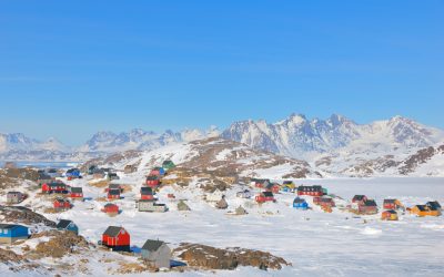 Depositphotos_120737538_L.jpg - StiriAlese