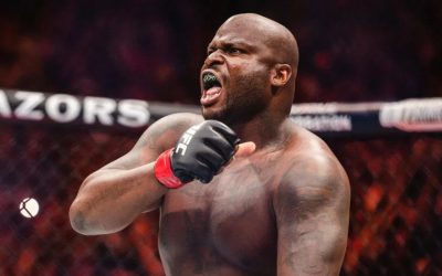 Derrick-Lewis.jpg - StiriAlese