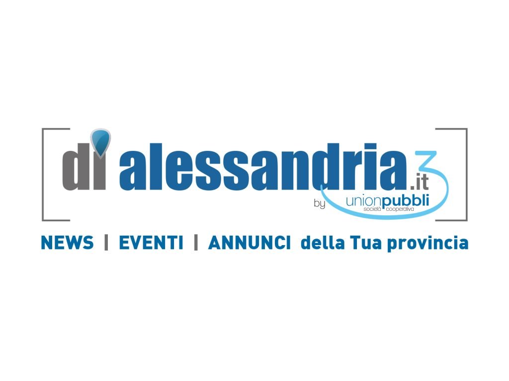 Genoa și Pisa, doar un punct în derby-ul salvării Meciul de pe stadionul Ferraris din Genova, disputat între Genoa și Pisa, s-a încheiat la egalitate, scor 1-1, un rezultat ce nu aduce alinare niciuneia dintre echipe în lupta pentru salvarea de la retrogradare