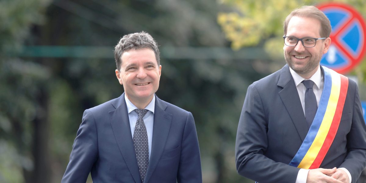 Dominic-Fritz-si-Nicusor-Dan-2-scaled-e1768977866876.jpg - StiriAlese