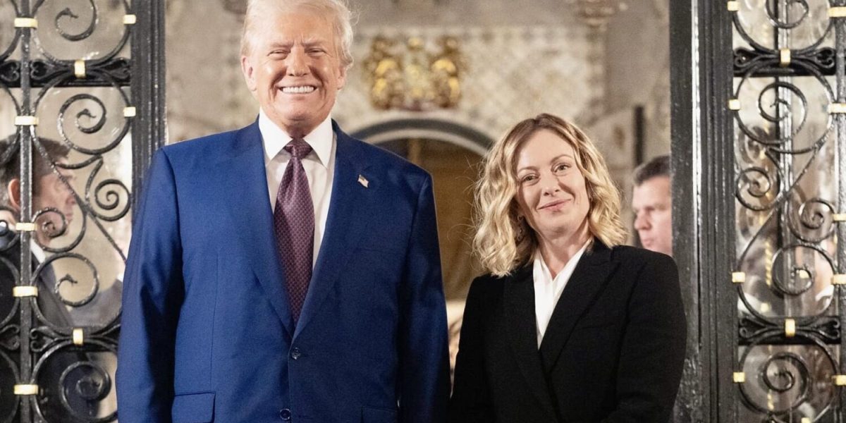 Donald-Trump-Giorgia-Meloni-e1737227551781.jpg - StiriAlese