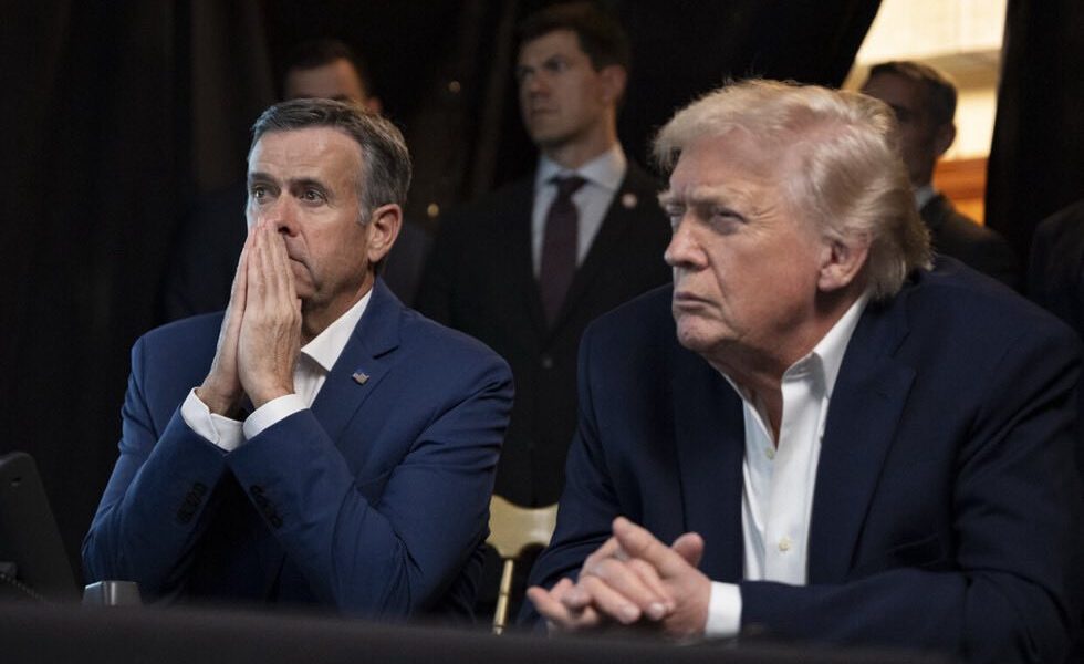 Donald-Trump-Venezuela-2.jpg - StiriAlese