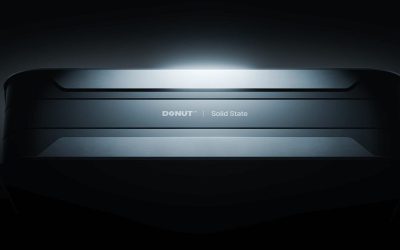 Donut-Lab-solid-state-battery.jpg - StiriAlese