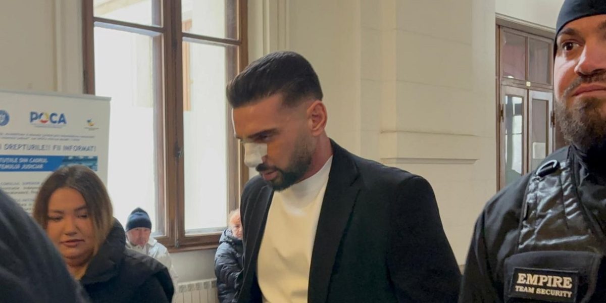 Dorian-Popa.jpeg - StiriAlese