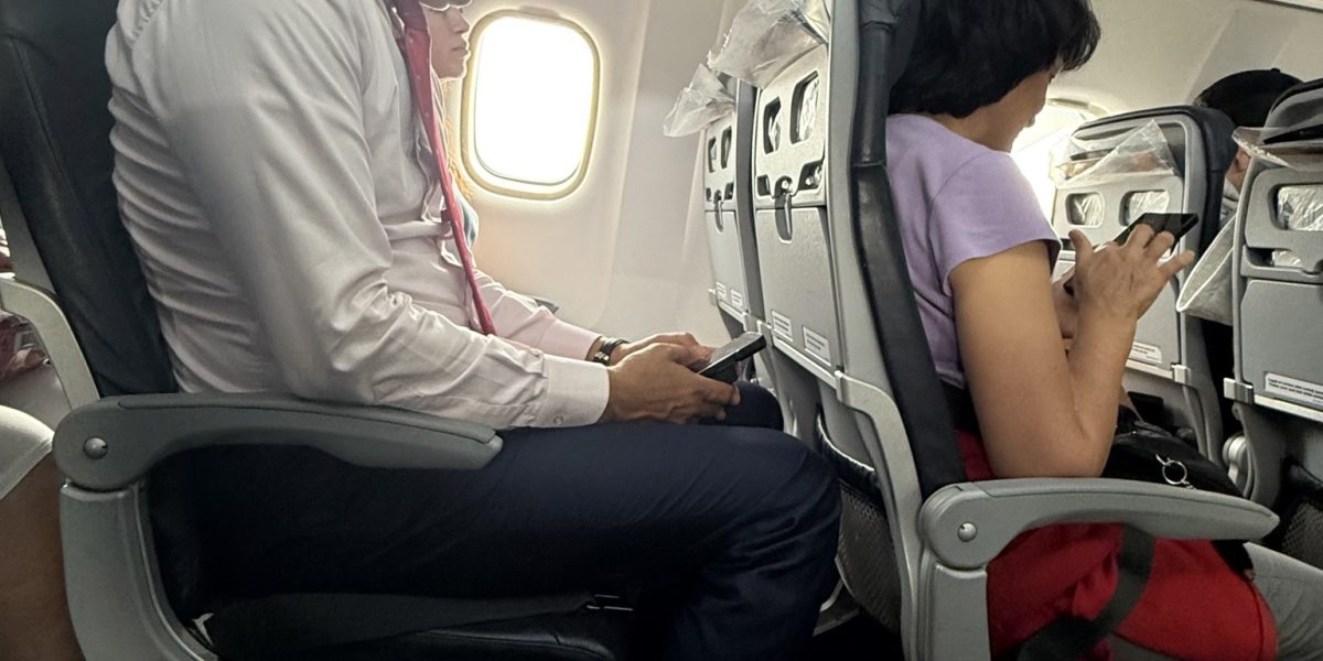 Dragos-Pislaru.jpg - StiriAlese