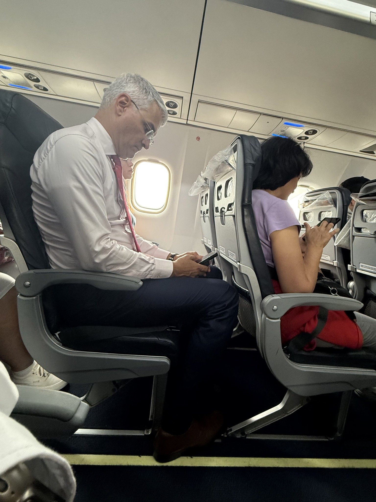 Ministerul Investițiilor și Proiectelor Europene devine primul minister din România care face publice toate cheltuielile legate de deplasările externe ale oficialilor în ultimii cinci ani
