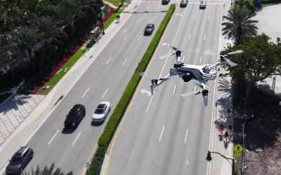 Drona-Politie-amenzi-SUA.jpg - StiriAlese