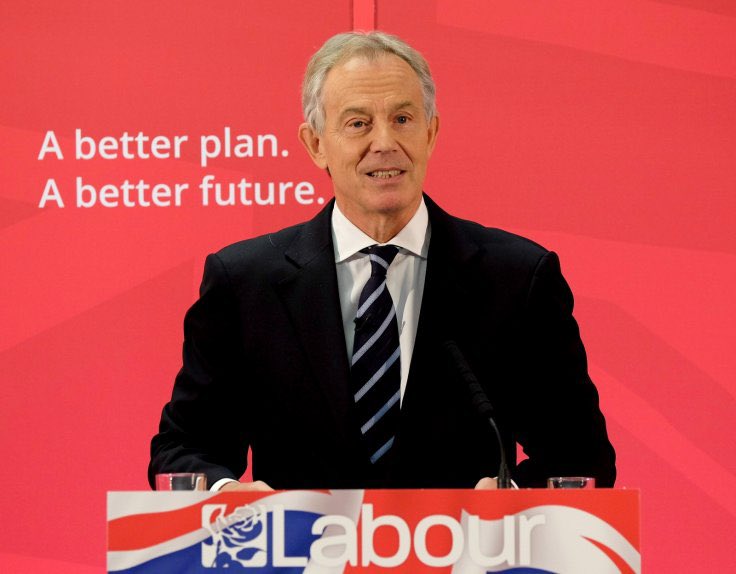 E7ut0U2X0AglOvH.jpg - StiriAlese