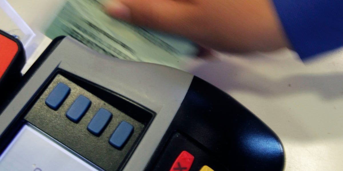 EDRB5JHOAQZRWDP3CQSWL37O3I.jpg - StiriAlese