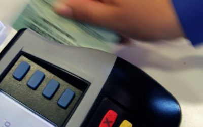 EDRB5JHOAQZRWDP3CQSWL37O3I.jpg - StiriAlese