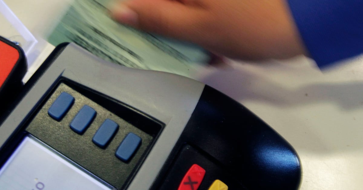 Global Payments finalizează achiziția Worldpay, impact semnificativ asupra industriei financiare din Georgia Atlanta