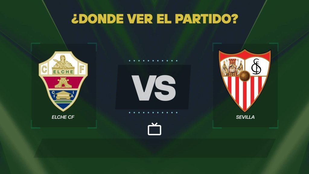 LaLiga: Unde poți urmări meciurile în direct!