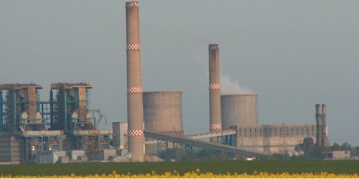 Electrocentrale-Craiova.jpeg - StiriAlese