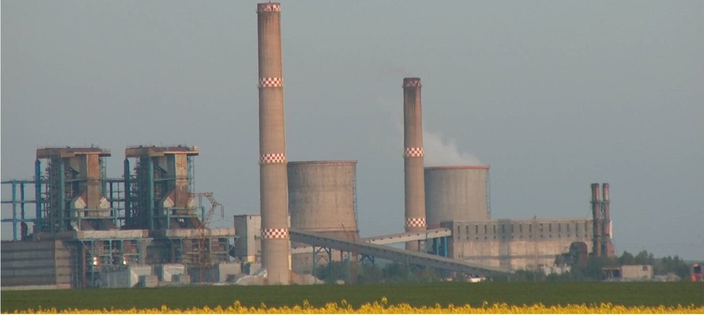 Criza termică din Craiova: Electrocentrale anunță opriri temporare din cauza unei avarii tehnice Situație de urgență în sistemul de termoficare al Craiovei