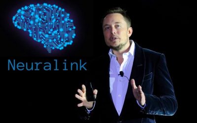 Elon-Musk-Neuralink.jpg - StiriAlese