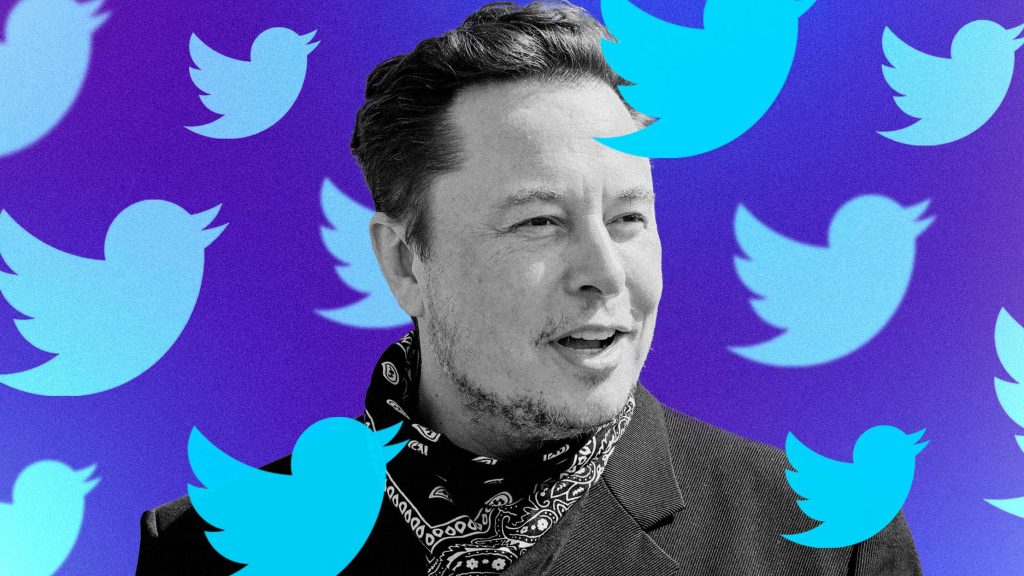 Un nou scandal legat de inteligența artificială și rețelele sociale a zguduit în ultimele zile platforma X, cunoscută anterior drept Twitter, fiind din nou în centrul atenției din cauza abuzurilor generate de tehnologie