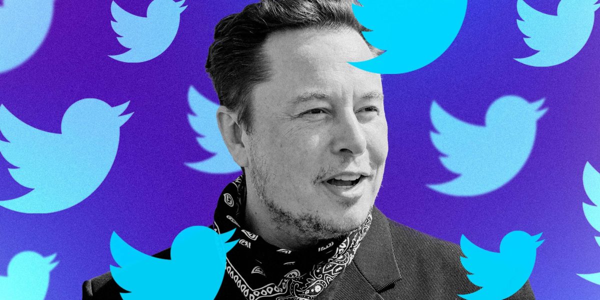 Elon-Musk-Twitter.jpg - StiriAlese