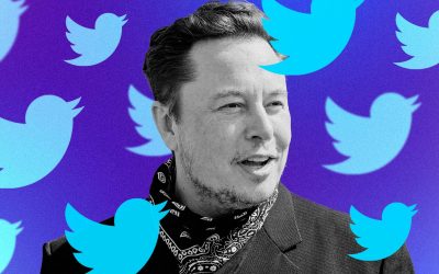 Elon-Musk-Twitter.jpg - StiriAlese