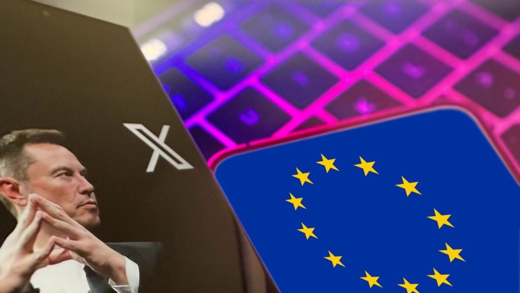 Uniunea Europeană a deschis o investigație privind platforma X (fostul Twitter), într-un context în care inteligența artificială (A.I.) devine tot mai prezentă în mediul online și, mai ales, în social media