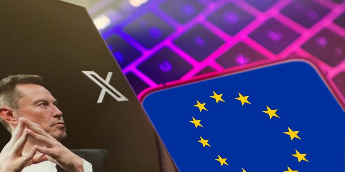 Elon-Musk-reteaua-X-amenda-Comisia-Europeana-scaled.jpg - StiriAlese