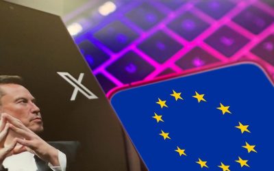 Elon-Musk-reteaua-X-amenda-Comisia-Europeana-scaled.jpg - StiriAlese