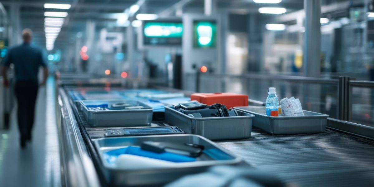 Emilyprofamily-Dreamstime.jpg - StiriAlese