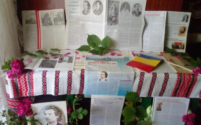 Emnescu-mereu-prezent-〓n-via〓a-mea.jpg - StiriAlese